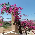 βίλα για μεγάλες παρέες και οικογένειες Villa