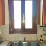βίλα για μεγάλες παρέες και οικογένειες Villa *