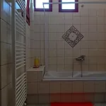 βίλα για μεγάλες παρέες και οικογένειες Villa