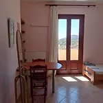 βίλα για μεγάλες παρέες και οικογένειες Villa