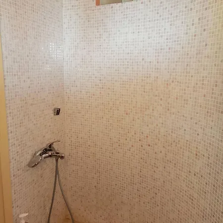βίλα για μεγάλες παρέες και οικογένειες