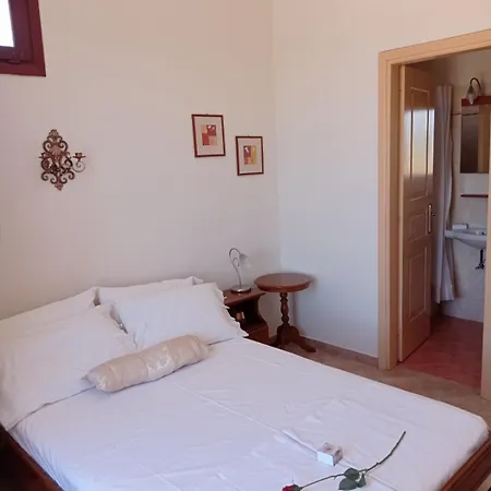 Villa βίλα για μεγάλες παρέες και οικογένειες *